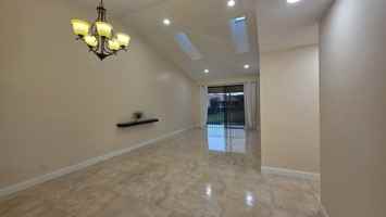 featured image of 7743 La Mirada Dr
