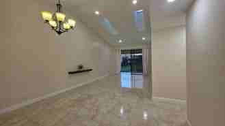 7743 La Mirada Dr - Photo 1 of 1