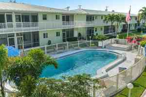 featured image of 2100 Ne 38th St #243