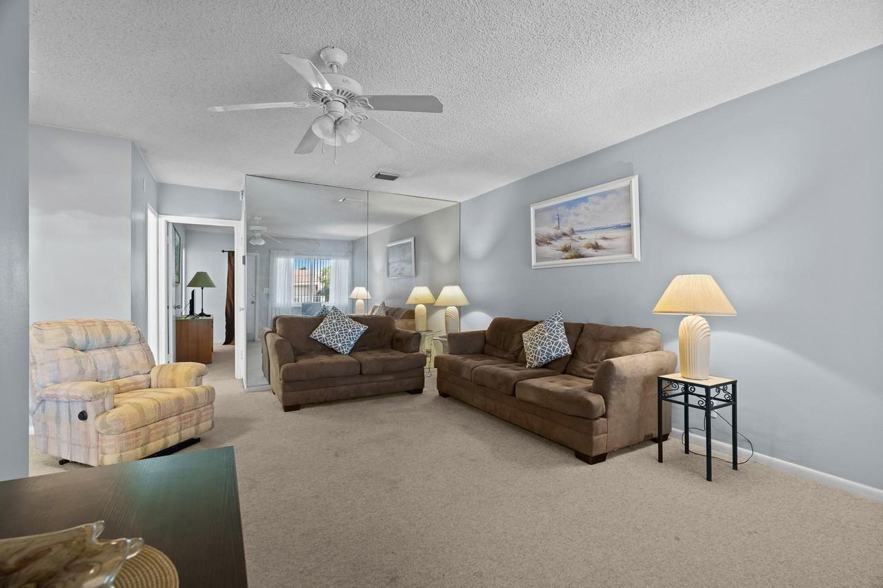 2100 Ne 38th St #243 - Photo 3 of 42