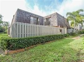 featured image of 340 S Waverly Pl #8B
