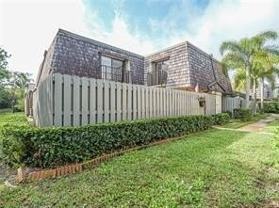 340 S Waverly Pl #8B - Photo 1 of 1