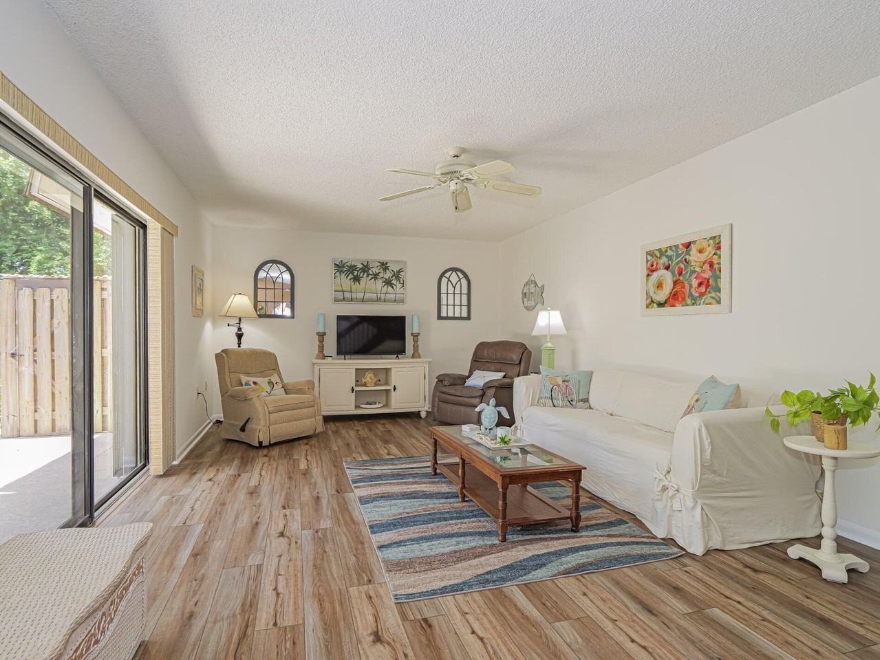 340 S Waverly Pl #8B - Photo 5 of 29