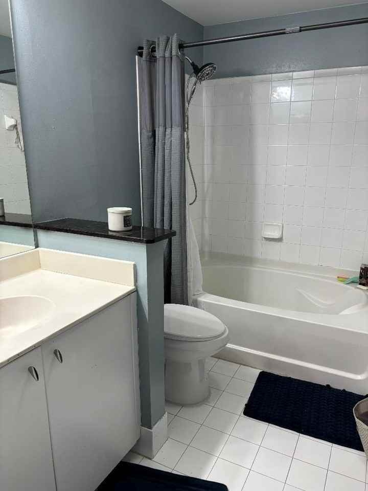 5940 W Sample Rd #307 - Photo 3 of 8