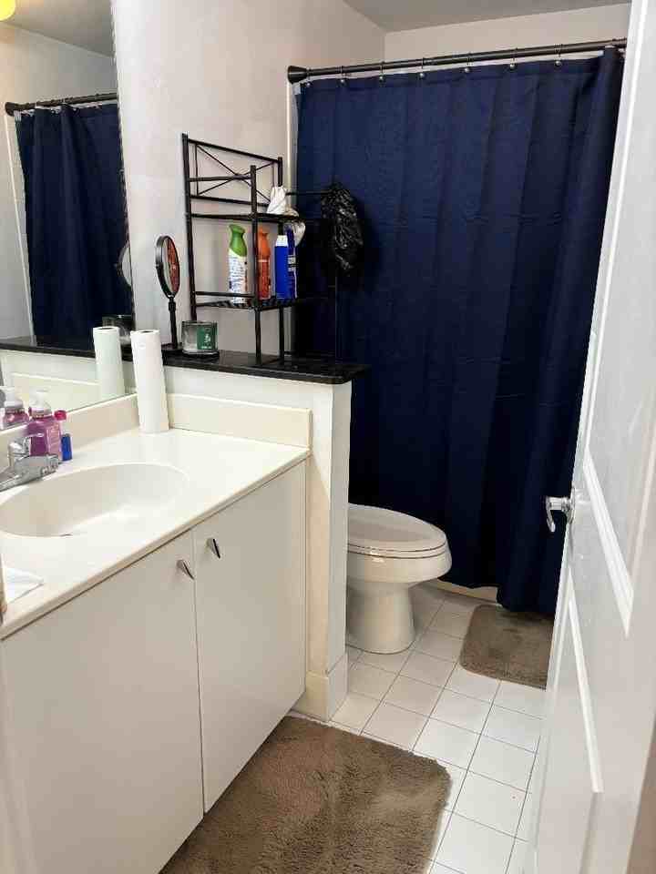 5940 W Sample Rd #307 - Photo 5 of 8