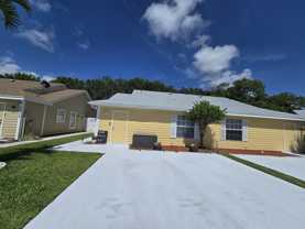 1530 Royal Forest Ct - Photo 1 of 1