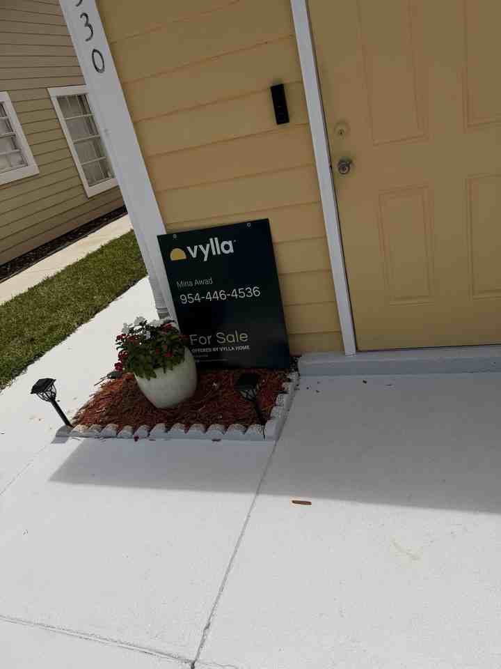 1530 Royal Forest Ct - Photo 6 of 50