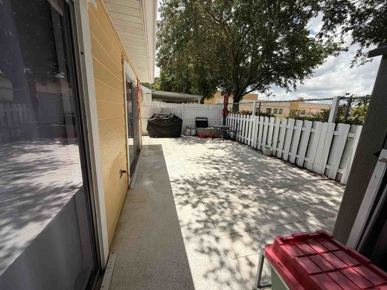 1530 Royal Forest Ct - Photo 7 of 50