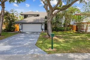 featured image of 6601 Sweet Maple Ln