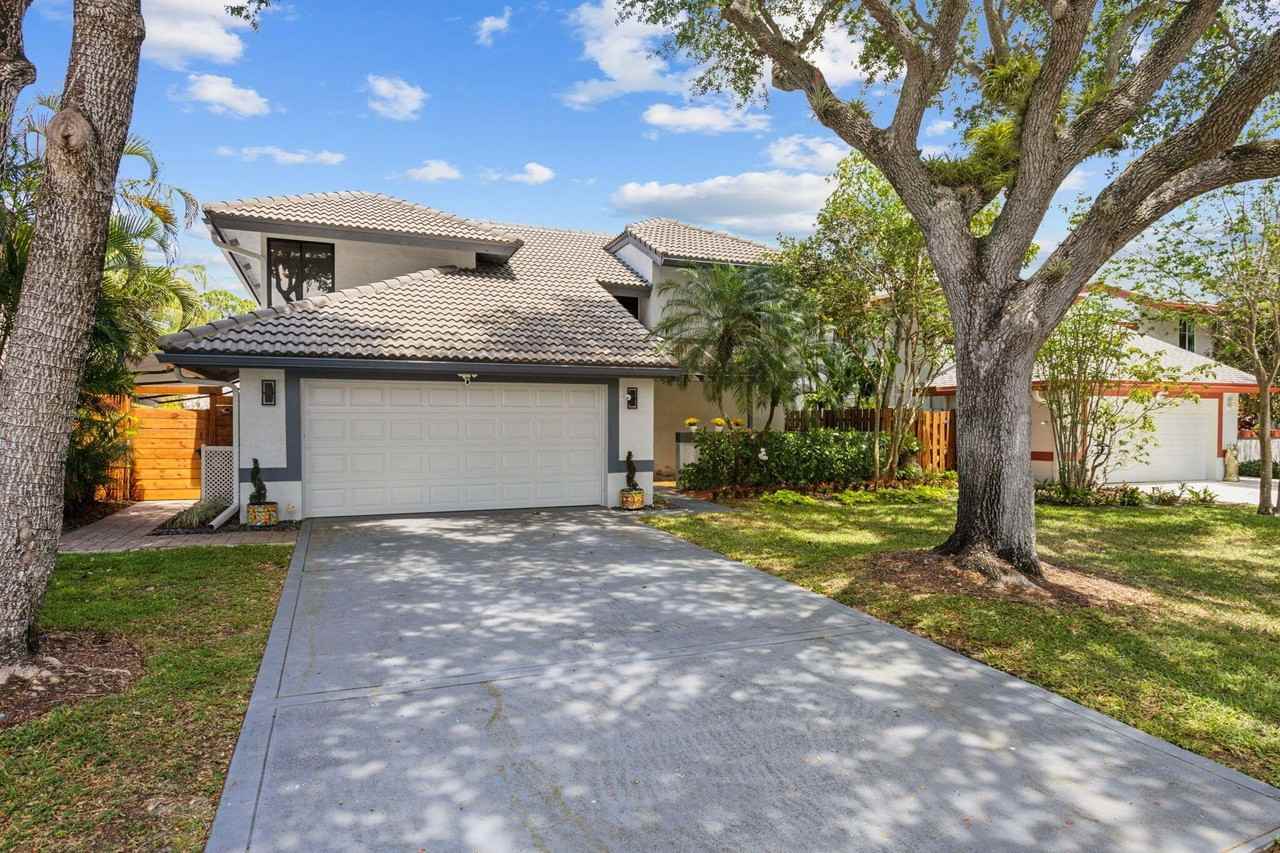 6601 Sweet Maple Ln - Photo 2 of 50