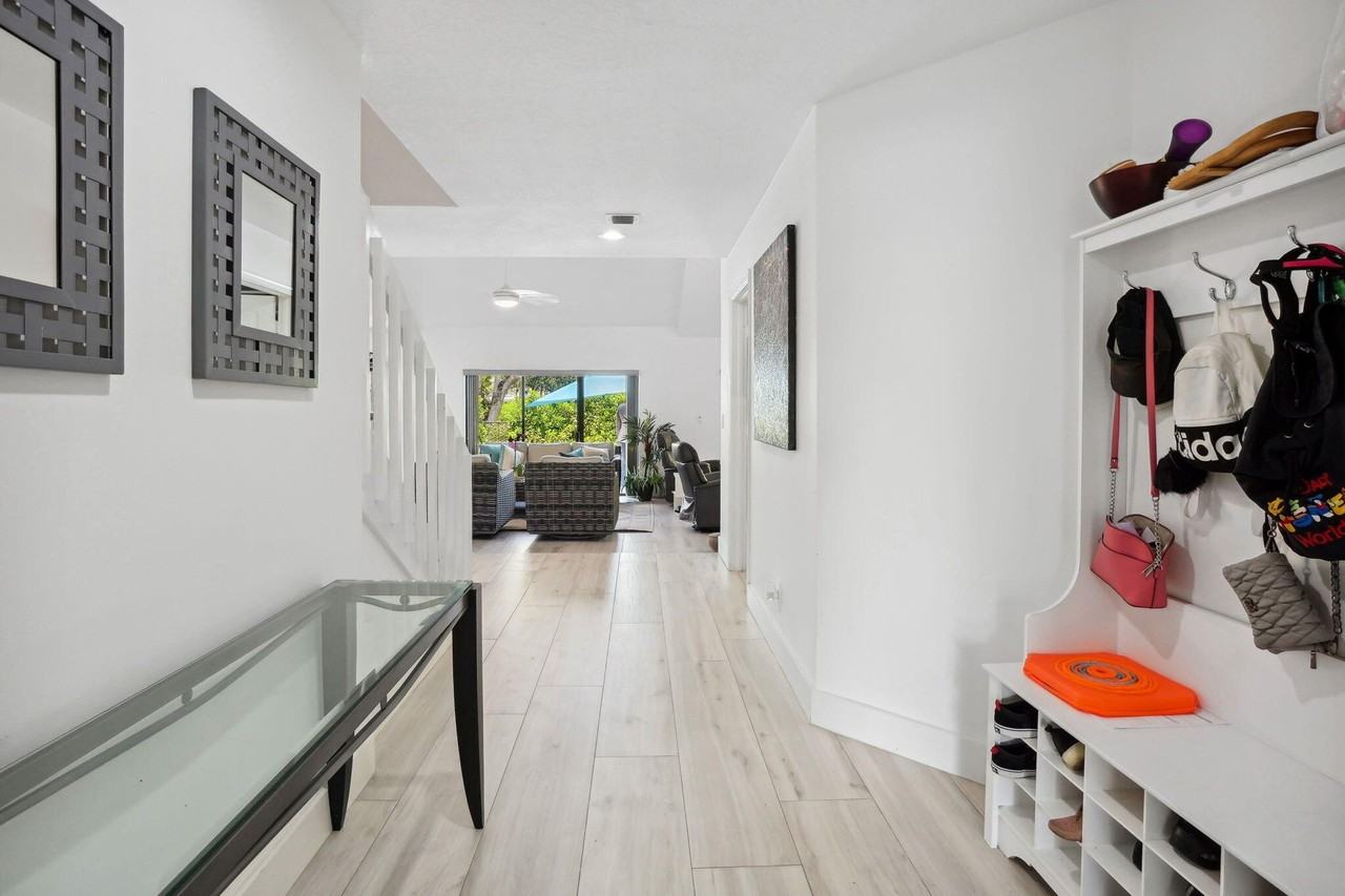 6601 Sweet Maple Ln - Photo 6 of 50