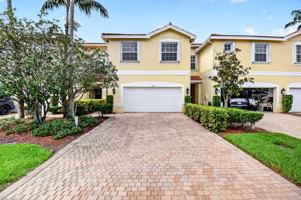featured image of 7662 Spatterdock Dr