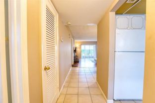 4700 Washington St #105 - Photo 1 of 1