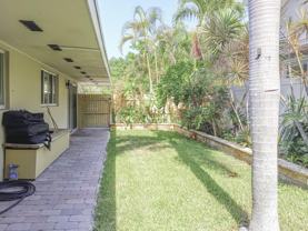 305 S Federal Hwy #1 - Photo 1 of 1