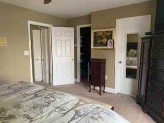 20020 Ne 6th Court Cir - Photo 5 of 12