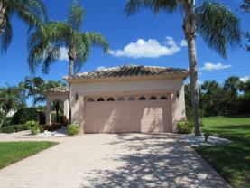 471 Nw Lismore Ln - Photo 1 of 1