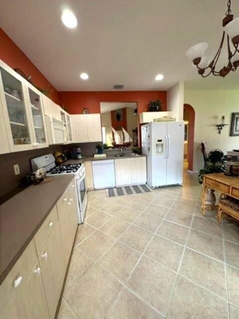 471 Nw Lismore Ln - Photo 6 of 33