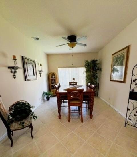 471 Nw Lismore Ln - Photo 7 of 33