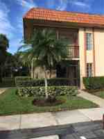 featured image of 331 Lakeview Dr #201