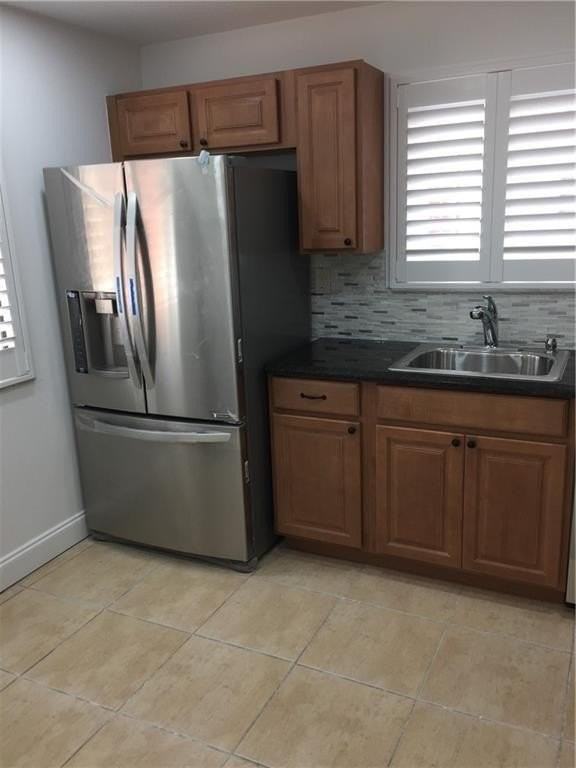 331 Lakeview Dr #201 - Photo 7 of 28