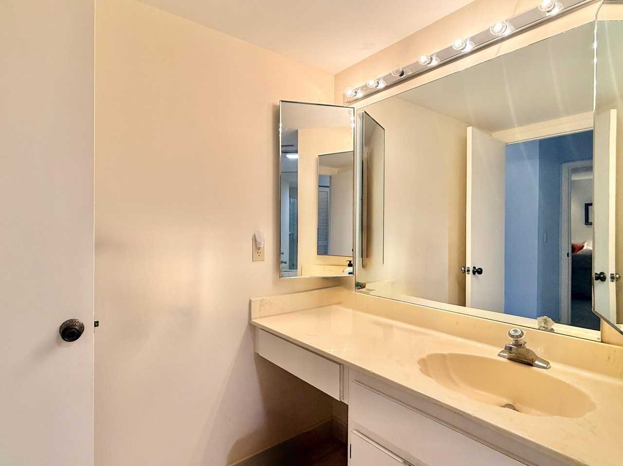 19 Westgate Ln #19F - Photo 6 of 37