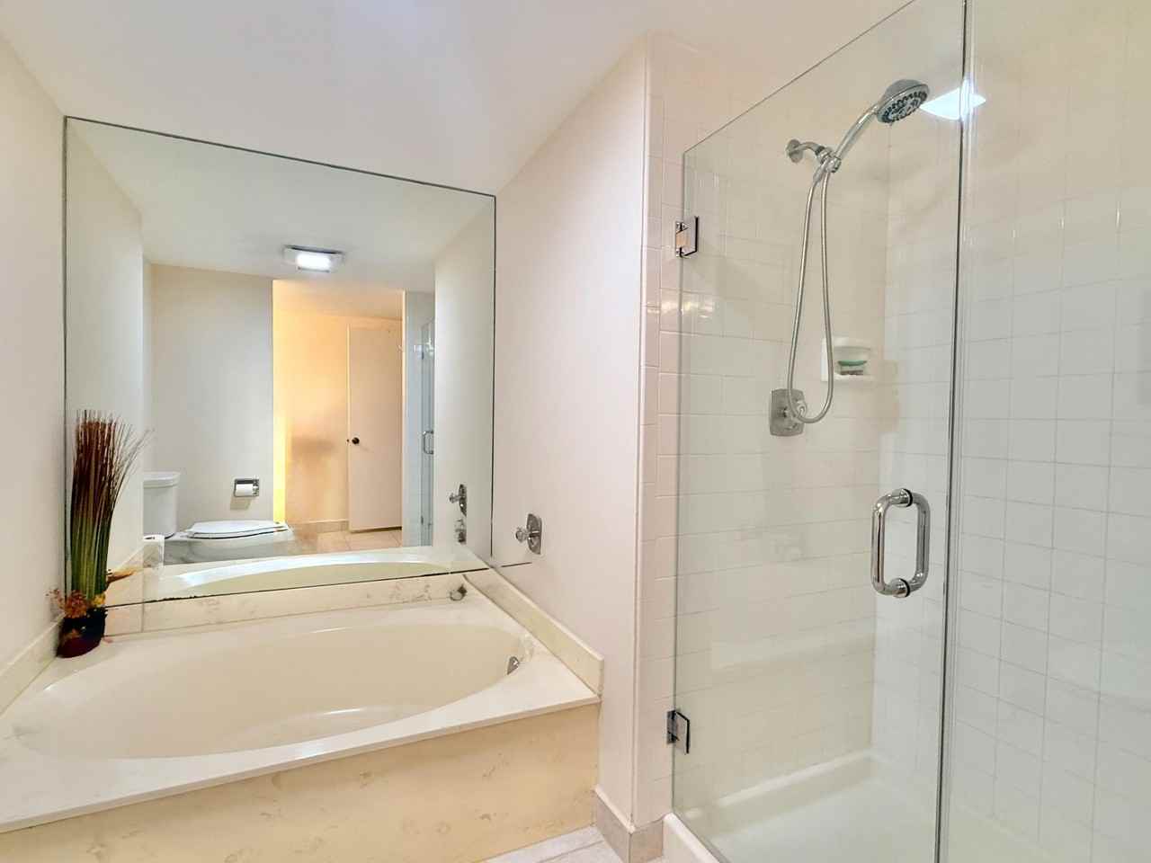 19 Westgate Ln #19F - Photo 7 of 37