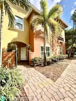featured image of 2851 W Prospect Rd #1102