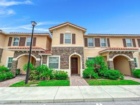 5271 Ashley River Rd - Photo 1 of 1