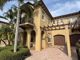 2789 Eagle Rock Cir #207 - Photo 1 of 1