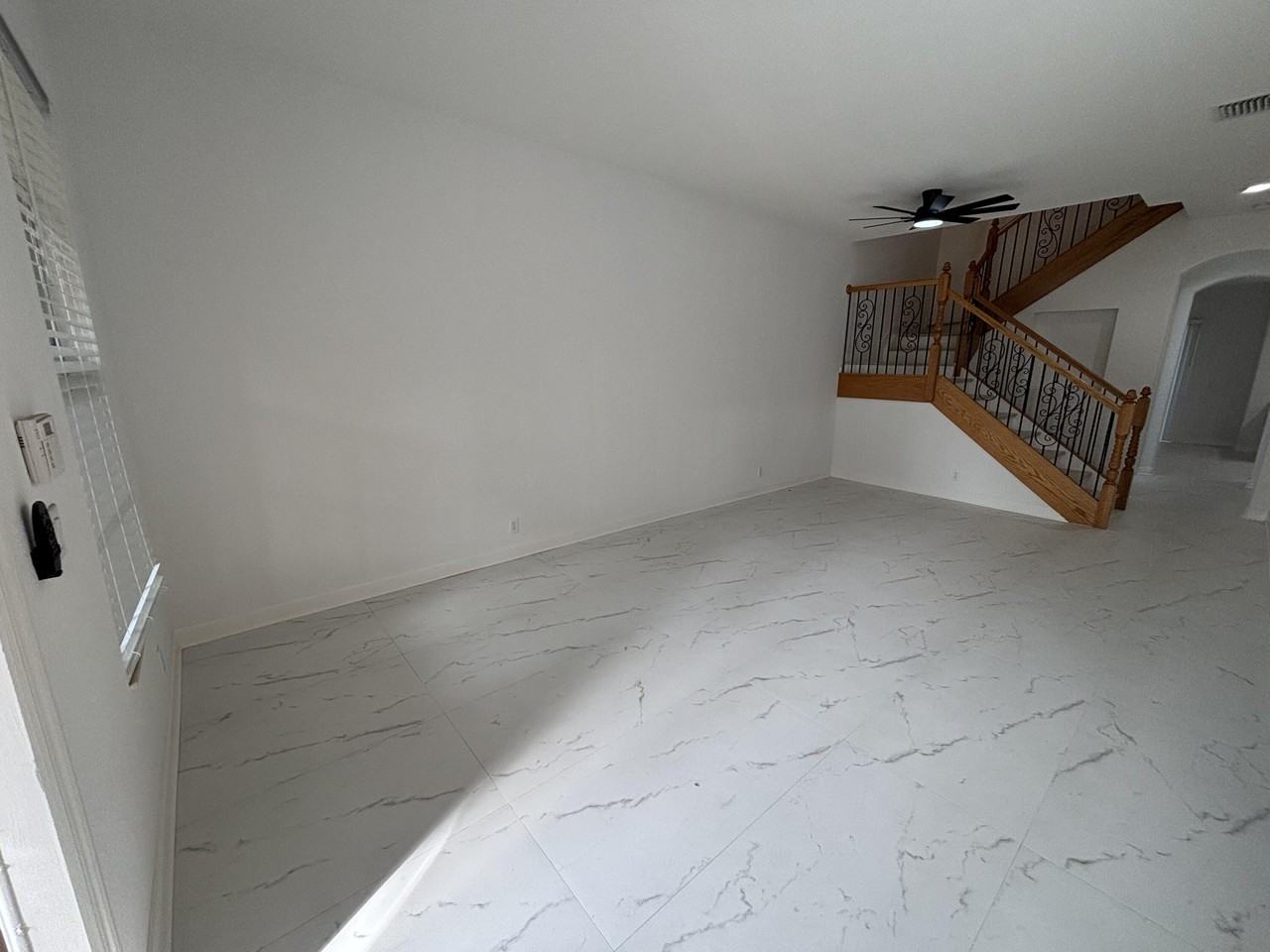 2789 Eagle Rock Cir #207 - Photo 2 of 50