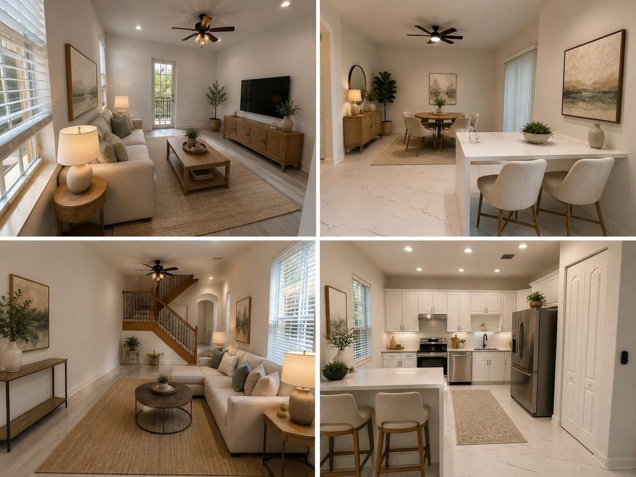 2789 Eagle Rock Cir #207 - Photo 3 of 50
