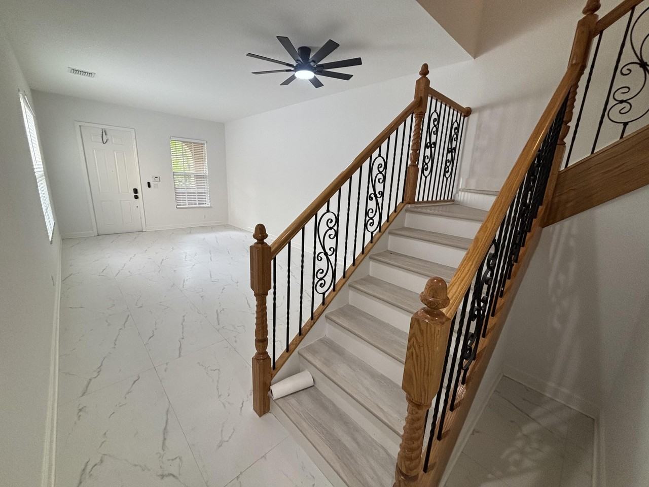 2789 Eagle Rock Cir #207 - Photo 5 of 50