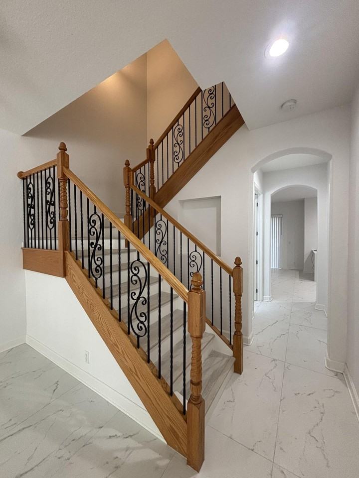 2789 Eagle Rock Cir #207 - Photo 6 of 50