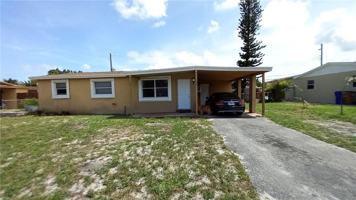 featured image of 330 Nw 38th St