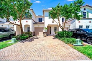 4543 Tara Cove Way - Photo 1 of 1