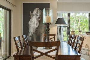 featured image of 13329 Polo Club Rd #104