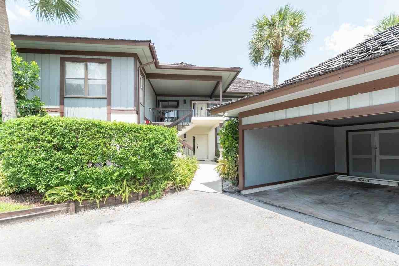 13329 Polo Club Rd #104 - Photo 2 of 26