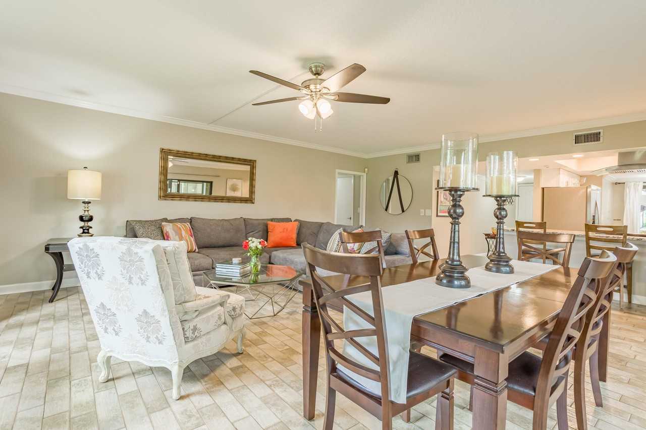 13329 Polo Club Rd #104 - Photo 3 of 26