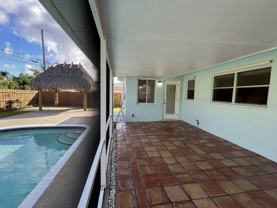 455 Ne 29th St - Photo 1 of 1