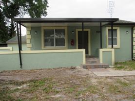4283 Cocoanut Rd #1 - Photo 1 of 1