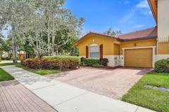 5779 Nw 120th Ave - Photo 1 of 1