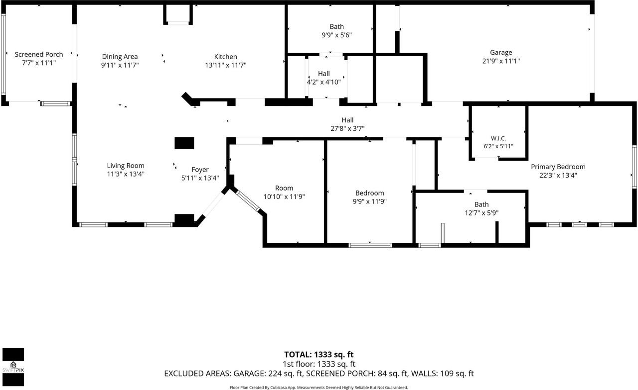 5779 Nw 120th Ave - Photo 4 of 42