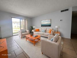 featured image of 1500 N Congress Ave #C11