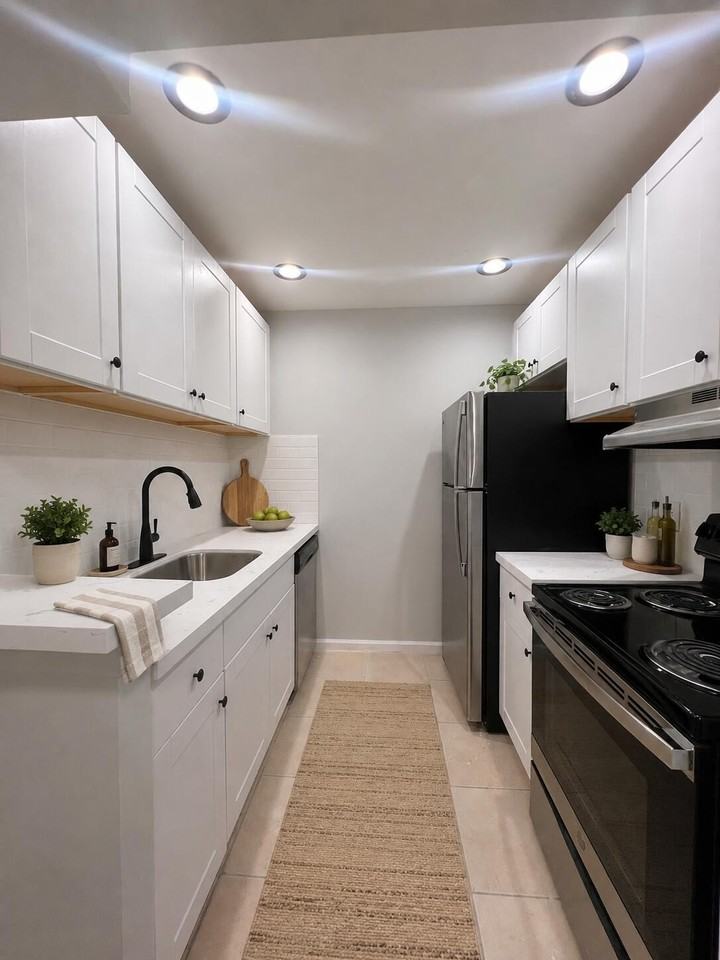 1500 N Congress Ave #C11 - Photo 2 of 36