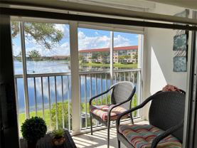 12950 Sw 13th St #211D - Photo 1 of 1