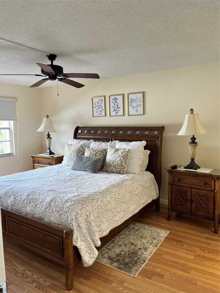 12950 Sw 13th St #211D - Photo 2 of 13