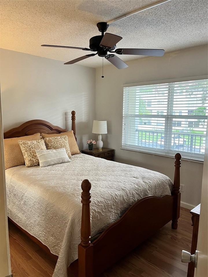 12950 Sw 13th St #211D - Photo 3 of 13