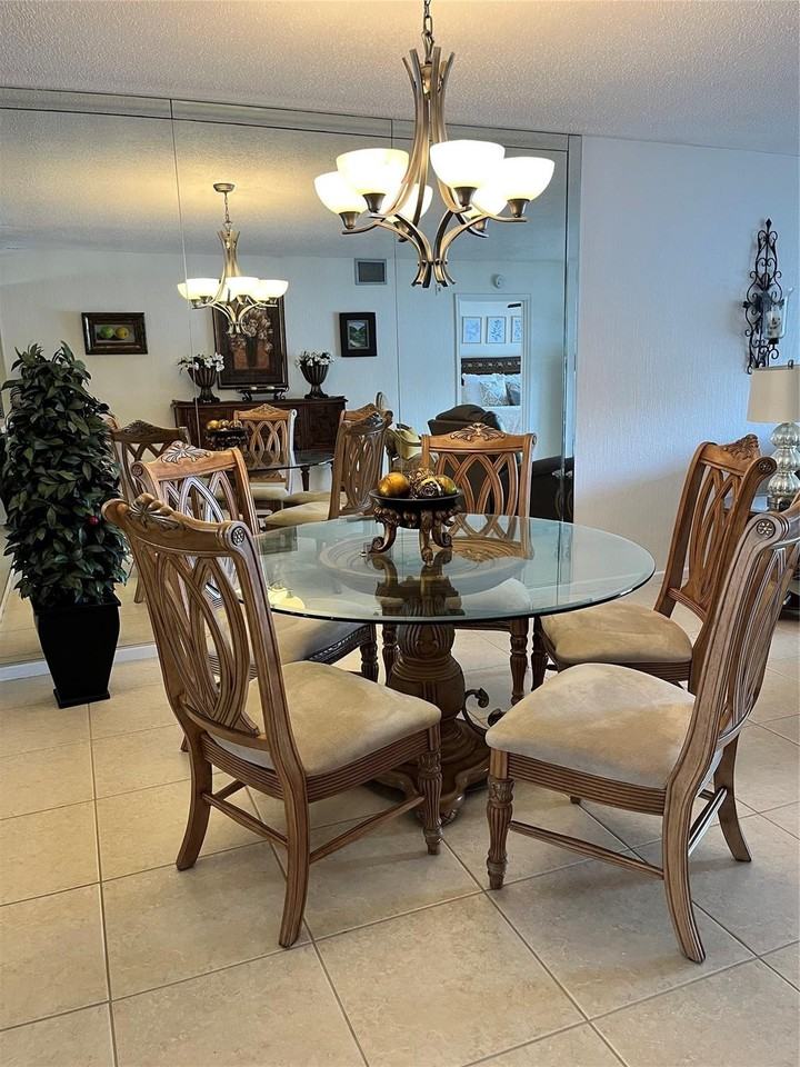 12950 Sw 13th St #211D - Photo 5 of 13