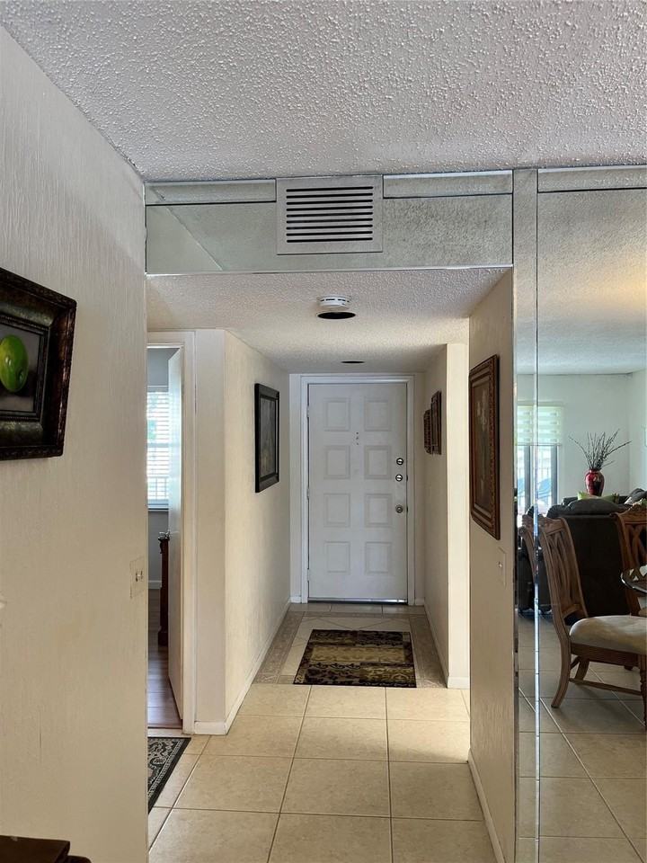 12950 Sw 13th St #211D - Photo 6 of 13