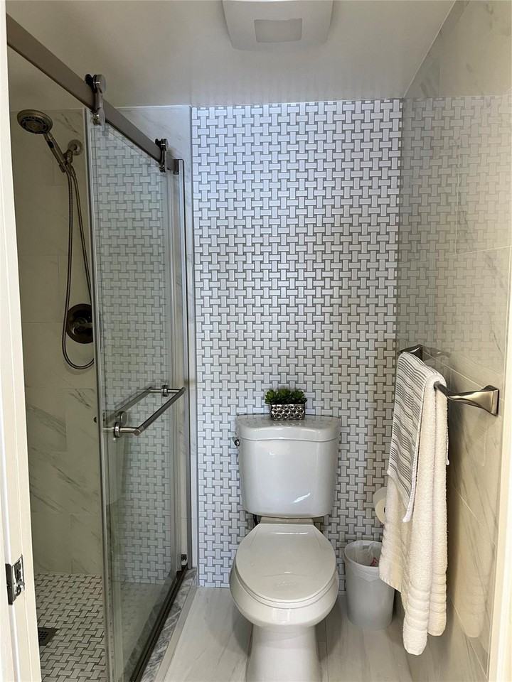 12950 Sw 13th St #211D - Photo 7 of 13
